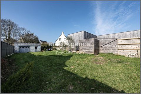 Villa a Perros-Guirec, Cotes-d'Armor, Perros-Guirec - € 398.000 | Ref: 200050 - foto 19