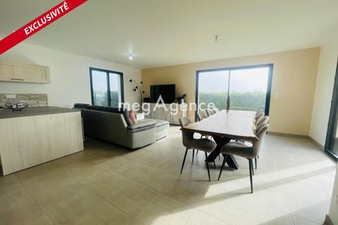 Bungalow i Merelessart, Somme, Merelessart - € 249.800 | Ref: 200069 - foto 2