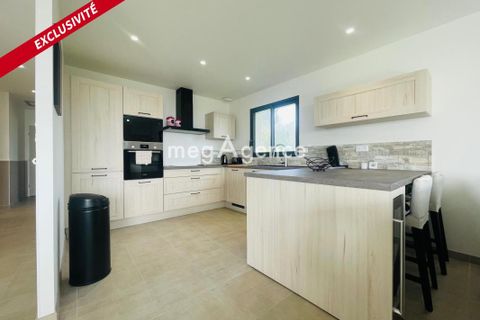 Bungalow i Merelessart, Somme, Merelessart - € 249.800 | Ref: 200069 - foto 4