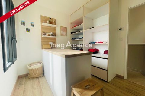 Bungalow i Merelessart, Somme, Merelessart - € 249.800 | Ref: 200069 - foto 7