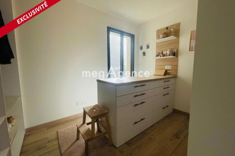 Bungalow i Merelessart, Somme, Merelessart - € 249.800 | Ref: 200069 - foto 8