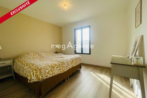 Bungalow i Merelessart, Somme, Merelessart - € 249.800 | Ref: 200069 - foto 9