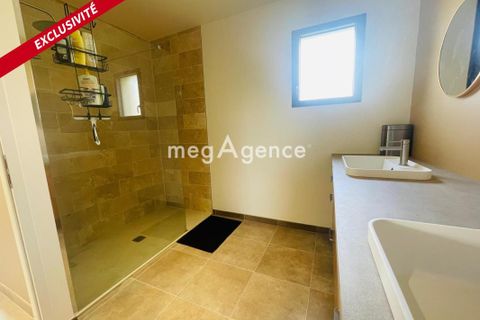 Bungalow i Merelessart, Somme, Merelessart - € 249.800 | Ref: 200069 - foto 11