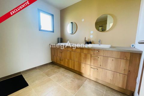 Bungalow i Merelessart, Somme, Merelessart - € 249.800 | Ref: 200069 - foto 12