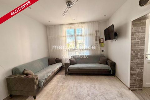 Villa a Sens, Yonne, Sens - € 132.000 | Ref: 200126 - foto 3