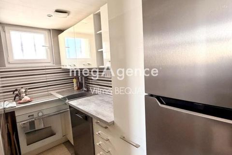 Villa a Sens, Yonne, Sens - € 132.000 | Ref: 200126 - foto 4