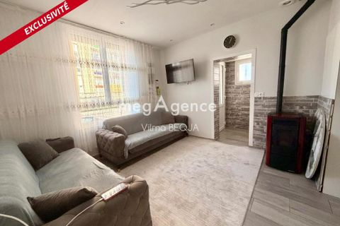 Villa a Sens, Yonne, Sens - € 132.000 | Ref: 200126 - foto 5