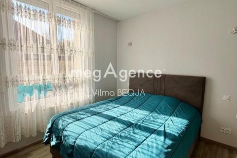 Villa a Sens, Yonne, Sens - € 132.000 | Ref: 200126 - foto 6