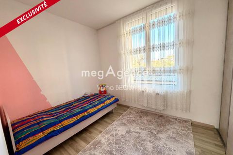 Villa a Sens, Yonne, Sens - € 132.000 | Ref: 200126 - foto 7