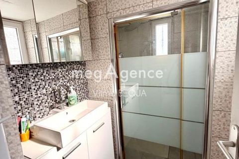 Villa a Sens, Yonne, Sens - € 132.000 | Ref: 200126 - foto 8