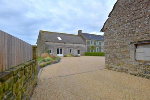 Villa a Ploeven, Finistere, Ploeven - € 494.900 | Ref: 200150 - foto 2