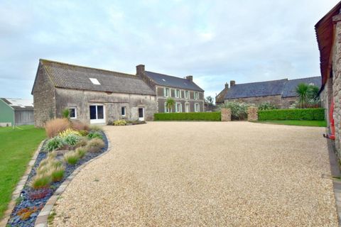 Villa a Ploeven, Finistere, Ploeven - € 494.900 | Ref: 200150 - foto 3