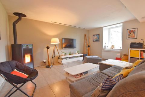 Villa a Ploeven, Finistere, Ploeven - € 494.900 | Ref: 200150 - foto 7