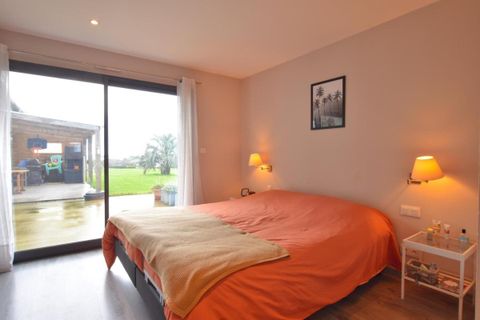 Villa a Ploeven, Finistere, Ploeven - € 494.900 | Ref: 200150 - foto 11