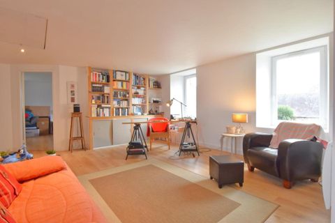 Villa a Ploeven, Finistere, Ploeven - € 494.900 | Ref: 200150 - foto 14