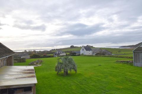 Villa a Ploeven, Finistere, Ploeven - € 494.900 | Ref: 200150 - foto 17