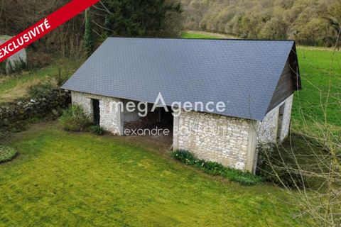 Landejendom i Caumont, Eure, Caumont - € 279.000 | Ref: 200153 - foto 4