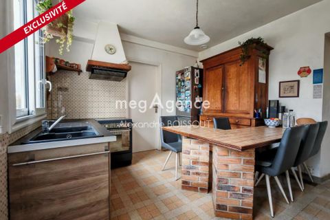 Landejendom i Caumont, Eure, Caumont - € 279.000 | Ref: 200153 - foto 8