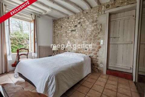 Landejendom i Caumont, Eure, Caumont - € 279.000 | Ref: 200153 - foto 9