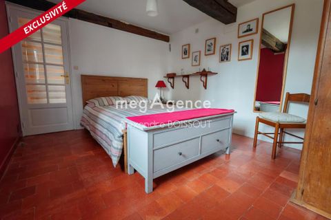Landejendom i Caumont, Eure, Caumont - € 279.000 | Ref: 200153 - foto 10