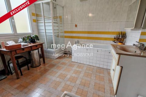 Landejendom i Caumont, Eure, Caumont - € 279.000 | Ref: 200153 - foto 12