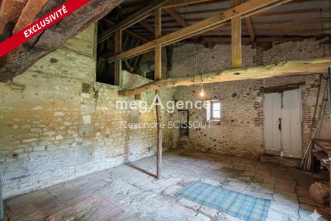 Landejendom i Caumont, Eure, Caumont - € 279.000 | Ref: 200153 - foto 13