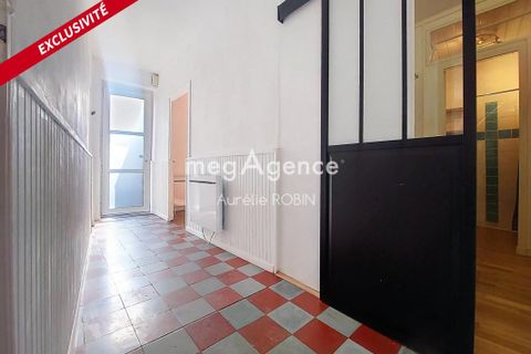 Villa in Cholet, Maine-et-Loire, Cholet - € 123.000 | Ref: 200163 - foto 5