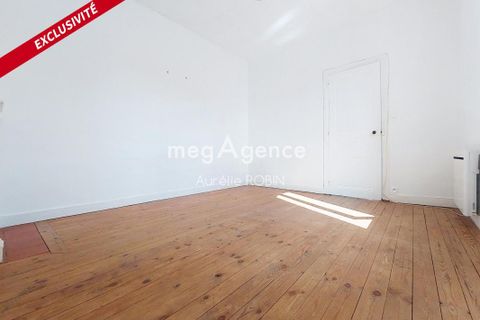 Villa in Cholet, Maine-et-Loire, Cholet - € 123.000 | Ref: 200163 - foto 8