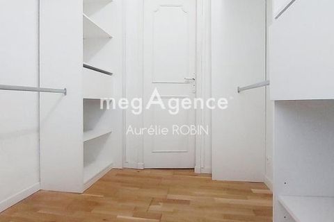 Villa in Cholet, Maine-et-Loire, Cholet - € 123.000 | Ref: 200163 - foto 10