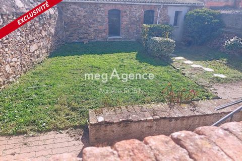 Villa in Cholet, Maine-et-Loire, Cholet - € 123.000 | Ref: 200163 - foto 12