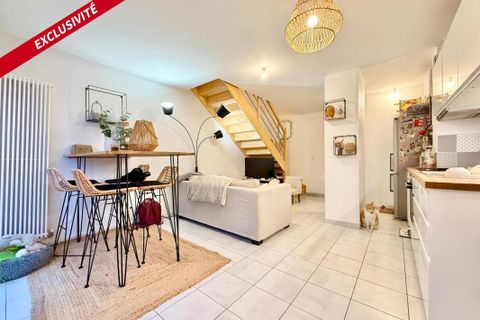Villa a Mormant, Seine-et-Marne, Mormant - € 169.000 | Ref: 200175 - foto 2