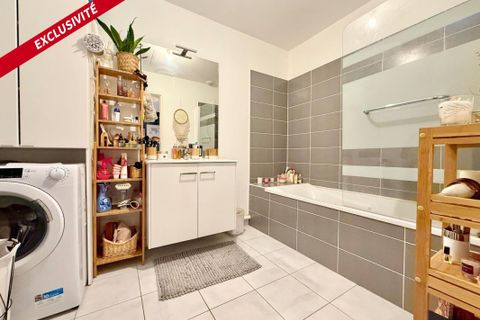 Villa a Mormant, Seine-et-Marne, Mormant - € 169.000 | Ref: 200175 - foto 6