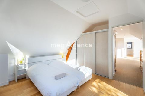 Villa a Larmor-Baden, Morbihan, Larmor-Baden - € 695.000 | Ref: 191774 - foto 10