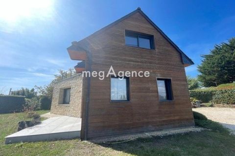 Villa a Larmor-Baden, Morbihan, Larmor-Baden - € 695.000 | Ref: 191774 - foto 13