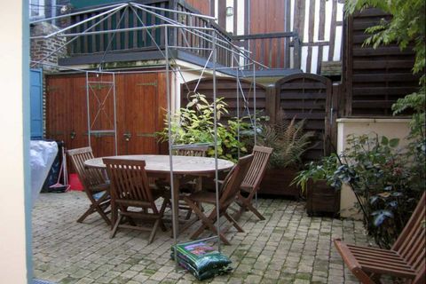 Landejendom i Honfleur, Calvados, Honfleur - € 682.000 | Ref: 190452 - foto 2