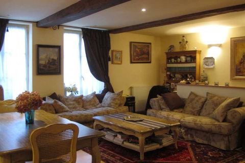 Landejendom i Honfleur, Calvados, Honfleur - € 682.000 | Ref: 190452 - foto 3