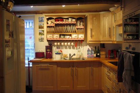 Landejendom i Honfleur, Calvados, Honfleur - € 682.000 | Ref: 190452 - foto 5