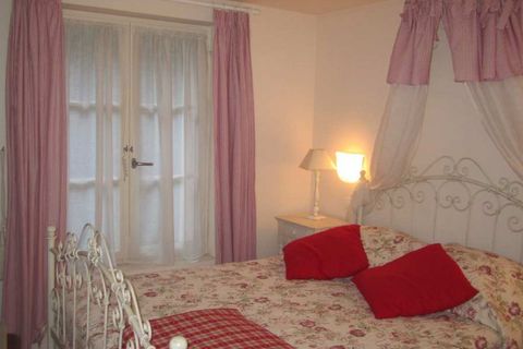 Landejendom i Honfleur, Calvados, Honfleur - € 682.000 | Ref: 190452 - foto 9