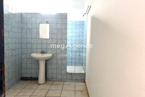 Landsbyhus i Macouria, French Guiana, Macouria - € 160.000 | Ref: 200085 - foto 3