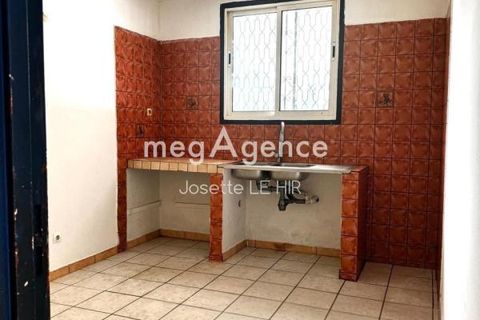 Landsbyhus i Macouria, French Guiana, Macouria - € 160.000 | Ref: 200085 - foto 7
