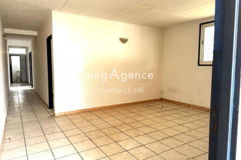 Landsbyhus i Macouria, French Guiana, Macouria - € 160.000 | Ref: 200085 - foto 8