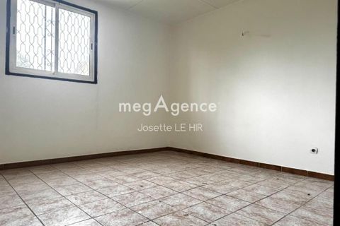 Landsbyhus i Macouria, French Guiana, Macouria - € 160.000 | Ref: 200085 - foto 9