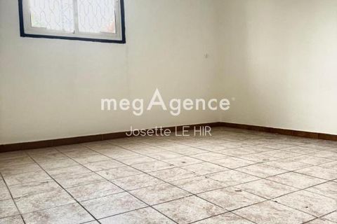 Landsbyhus i Macouria, French Guiana, Macouria - € 160.000 | Ref: 200085 - foto 10