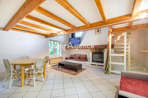 Landejendom i Bage-Dommartin, Ain, Bage-Dommartin - € 620.000 | Ref: 200071 - foto 14