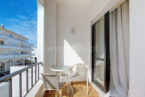 Lejlighed i Lagoa, Faro, Lagoa - € 295.000 | Ref: 359260055 - foto 2