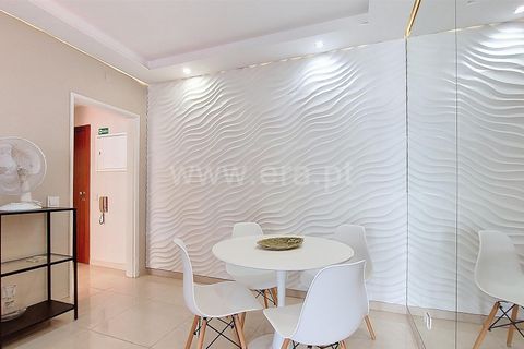 Lejlighed i Lagoa, Faro, Lagoa - € 295.000 | Ref: 359260055 - foto 3