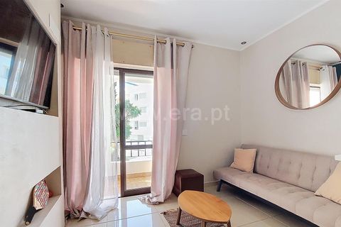 Lejlighed i Lagoa, Faro, Lagoa - € 295.000 | Ref: 359260055 - foto 4