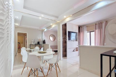 Lejlighed i Lagoa, Faro, Lagoa - € 295.000 | Ref: 359260055 - foto 5