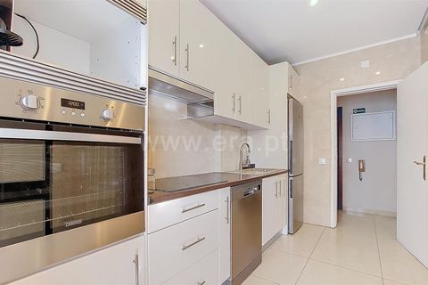 Lejlighed i Lagoa, Faro, Lagoa - € 295.000 | Ref: 359260055 - foto 6