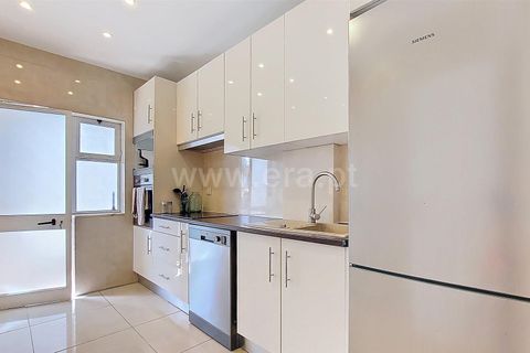 Lejlighed i Lagoa, Faro, Lagoa - € 295.000 | Ref: 359260055 - foto 7